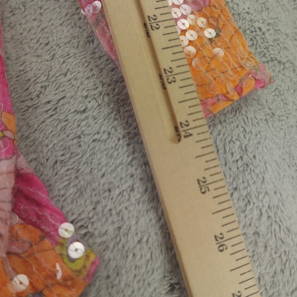 LoveShackFancy Dress Rupert New NWT - Picture 11 of 15